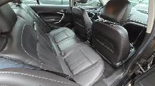 2015 Buick Regal - Photo 7