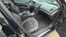 2015 Buick Regal - Photo 8