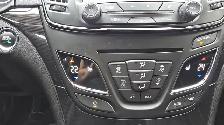 2015 Buick Regal - Photo 13