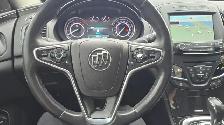 2015 Buick Regal - Photo 15