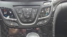 2015 Buick Regal - Photo 16