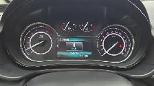 2015 Buick Regal - Photo 17