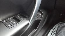 2015 Buick Regal - Photo 18
