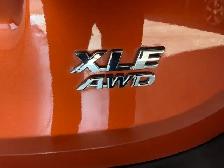 2015 Toyota RAV 4 XLE / Local / Strong Service - Photo 5