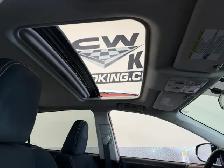2015 Toyota RAV 4 XLE / Local / Strong Service - Photo 8
