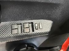 2015 Toyota RAV 4 XLE / Local / Strong Service - Photo 12