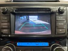 2015 Toyota RAV 4 XLE / Local / Strong Service - Photo 17