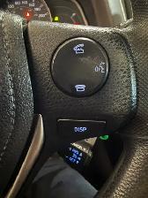 2015 Toyota RAV 4 XLE / Local / Strong Service - Photo 19
