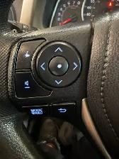 2015 Toyota RAV 4 XLE / Local / Strong Service - Photo 20