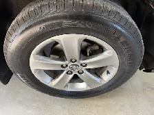 2015 Toyota RAV 4 XLE / Local / Strong Service - Photo 22