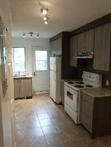 Furnished room available starting Dec. 1st 2026 in CDN - Photo 2