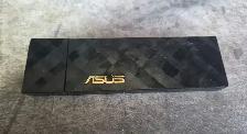 ASUS USB-AC55 AC1300 DUAL-BAND USB WI-FI ADAPTER – $25 OBO - Photo 2