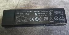 ASUS USB-AC55 AC1300 DUAL-BAND USB WI-FI ADAPTER – $25 OBO - Photo 3