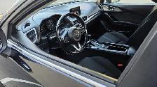 2018 Mazda MAZDA3 GS, - Photo 6