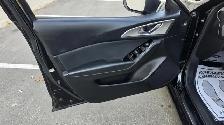 2018 Mazda MAZDA3 GS, - Photo 7