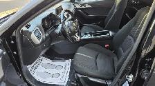 2018 Mazda MAZDA3 GS, - Photo 8
