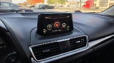 2018 Mazda MAZDA3 GS, - Photo 10