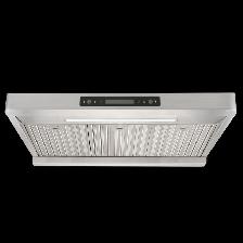 We sale all kind of Vesta rangehoods at whole sale price!! - Photo 2