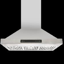 We sale all kind of Vesta rangehoods at whole sale price!! - Photo 3