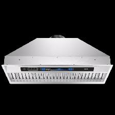 We sale all kind of Vesta rangehoods at whole sale price!! - Photo 4