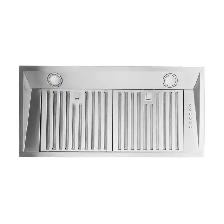 We sale all kind of Vesta rangehoods at whole sale price!! - Photo 5