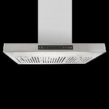 We sale all kind of Vesta rangehoods at whole sale price!! - Photo 6