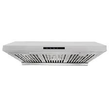 We sale all kind of Vesta rangehoods at whole sale price!! - Photo 7