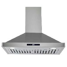 We sale all kind of Vesta rangehoods at whole sale price!! - Photo 8