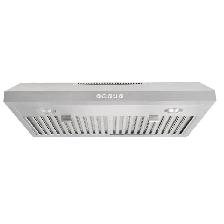 We sale all kind of Vesta rangehoods at whole sale price!! - Photo 9