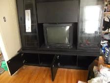 UNITE MURAL / WALL UNIT - Photo 3