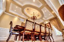 Professional Real Estate Photography and VT - Photo 3
