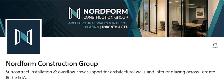 Commercial Architectural Wall Installer / Finish Carpenter
