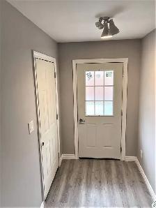 3 BEDROOM LOWER APARTMENT FOR RENT - Photo 2