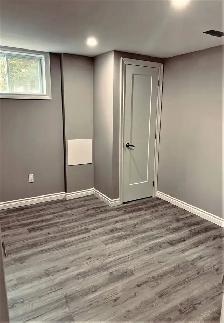 3 BEDROOM LOWER APARTMENT FOR RENT - Photo 3