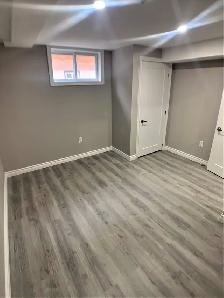 3 BEDROOM LOWER APARTMENT FOR RENT - Photo 4