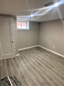 3 BEDROOM LOWER APARTMENT FOR RENT - Photo 5