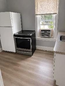 ROOMMATE WANTED – SHARED ACCOMMODATION | ALL INCLUSIVE