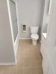 ROOMMATE WANTED – SHARED ACCOMMODATION | ALL INCLUSIVE - Photo 2