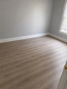ROOMMATE WANTED – SHARED ACCOMMODATION | ALL INCLUSIVE - Photo 3