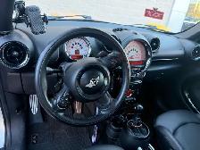 2013 Mini Coopwer Countryman S - Photo 5