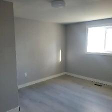 Newly Renovated 2 bedroom for rent - Photo 2