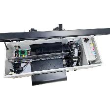 DTF Transfer Printer A3 TX800 T Shirt Printer 110V 012047 - Photo 5