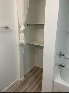 room for rent - Photo 2