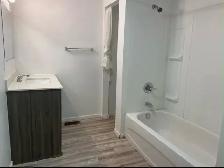 room for rent - Photo 3