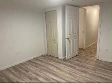 room for rent - Photo 4