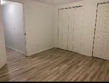 room for rent - Photo 5