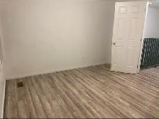 room for rent - Photo 6