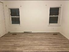 room for rent - Photo 7