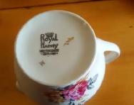 Royal Harvey - 942 - Photo 2