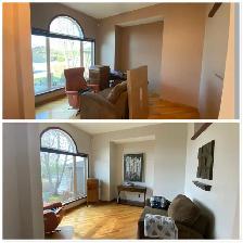 painters looking for work - Photo 3